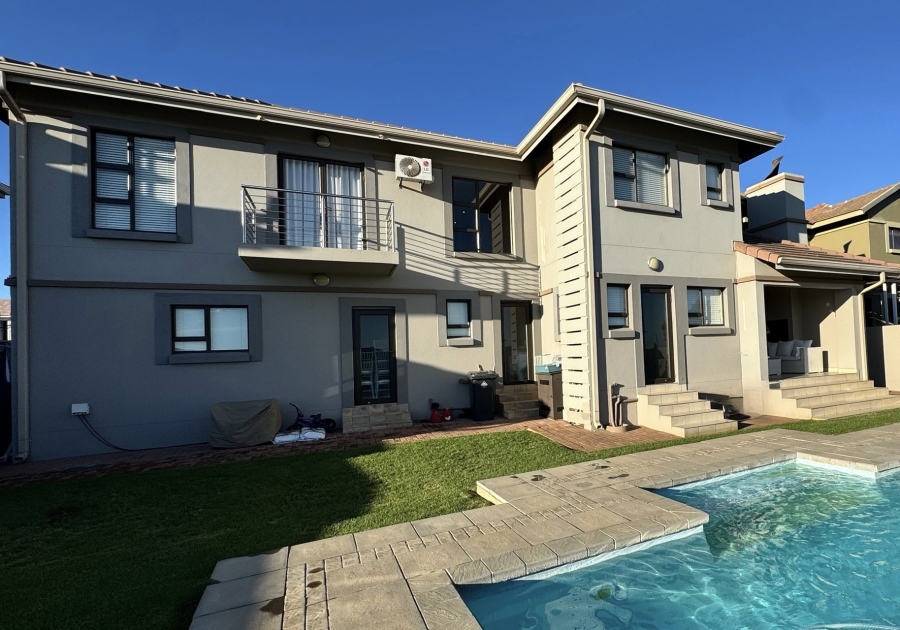 3 Bedroom Property for Sale in Wilkoppies North West